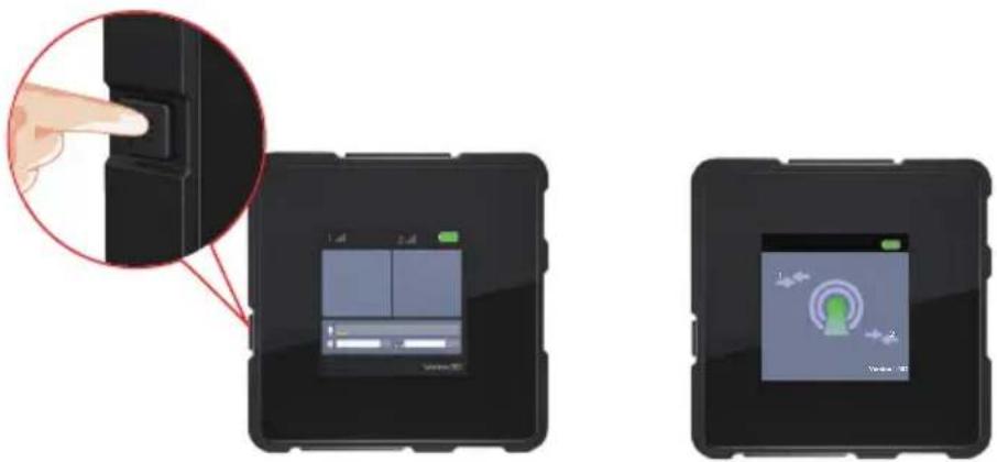 icon AirMic - Jumelage avec AirMic Pt.1 - 1