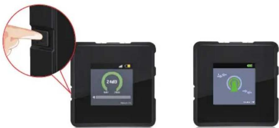 icon AirMic - Jumelage avec AirMic Pt.1 - 2