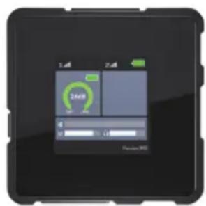 icon AirMic - Contenu de l'emballage - 2