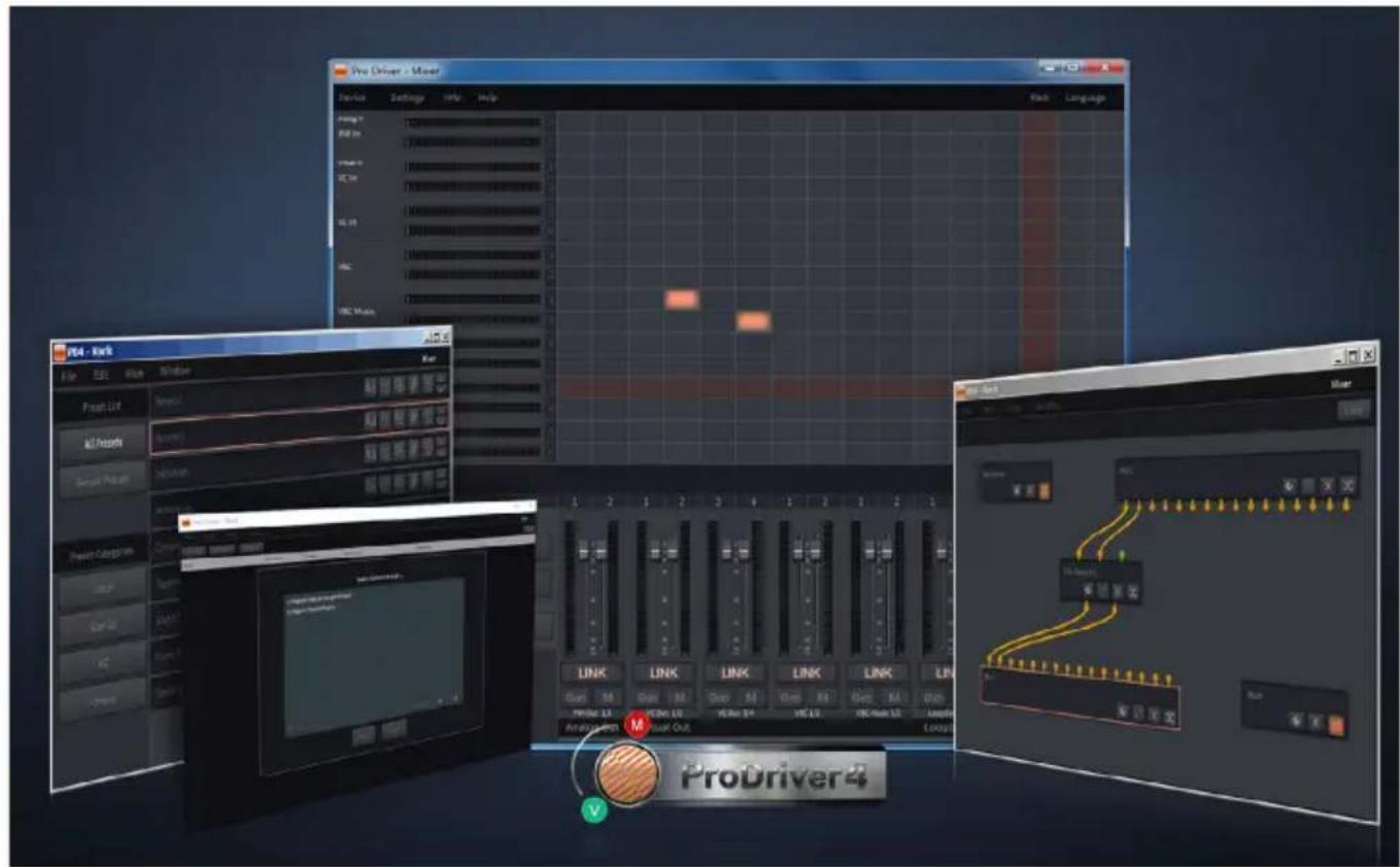Pro Driver - Mixer File Edit View Window Help Filing 1 Filing 2 Image 1 VCC 10 VCC 19 VCC 20 VCC 21 VCC 22 VCC 23 VCC 24 VCC 25 VCC 26 VCC 27 VCC 28 VCC 29 VCC 30 VCC 31 VCC 32 VCC 33 VCC 34 VCC 35 VCC 36 VCC 37 VCC 38 VCC 39 VCC 40 VCC 41 VCC 42 VCC 43 VCC 44 VCC 45 VCC 46 VCC 47 VCC 48 VCC 49 VCC…
