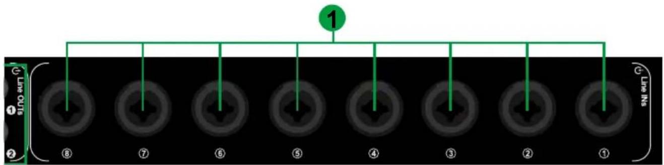 graph TD A["1"] --> B["2"] B --> C["3"] C --> D["4"] D --> E["5"] E --> F["6"] F --> G["7"] G --> H["8"] H --> I["9"] I --> J["10"] J --> K["11"] K --> L["12"] L --> M["13"] M --> N["14"] N --> O["15"] O --> P["16"] P --> Q["17"] Q --> R["18"] R --> S["19"] S --> T["20"] T --> U["21"] U --> V["22"]…