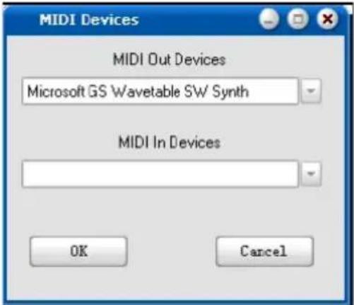 icon Virtual 6FH - Bouton "MIDI Devices" - 1