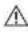 Wood's SW46FM - INFORMATII PRIVIND SIGURANTA - 1