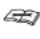 Wood's SW46FM - 2