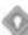 Wood's SW46FM - GARANTI - 3