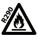 Wood's SW46FM - LORSQUE LE DESHUMIDIFICATEUR DOIT ÉTRE CONTROLE OU FAIRE. L'OBJETO SUN ENTRETIEN - 161