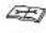 Wood's SW46FM - Operating instructions for: - 5