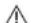 Wood's SW46FM - SIKKERHETSINFORMASJON - 1