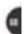 Wood's SW46FM - YEARS WARRANTY - 3
