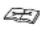 Wood's SW46FM - 2