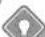 Wood's SW46FM - PLUTITOR - 1