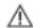 Wood's SW46FM - WARNING! - 1