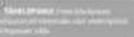 Wood's SW46FM - GARANTI - 4
