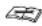 Wood's SW46FM - 2