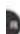 Wood's SW46FM - VENTILATEUR - 2