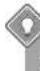 Wood's SW46FM - Comment régler l'hygrostat : - 1