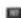 Wood's SW46FM - Seiglache 8487 - 2