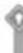 Wood's SW46FM - WOOD'S, VERDENSLEDENDE AVFUKTERE - 1