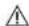 Wood's SW46FM - WARNING - 1