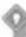 Wood's SW46FM - Semi-Itau-Boud tingimuced - 1