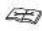 Wood's SW46FM - axrat garantiid - 5