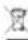 Wood's SW46FM - PUNDISTUS JR. KUNNEDILLARITO - 2