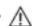Wood's SW46FM - AVERTISSEMENT - 1