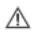 Wood's SW46FM - WARNING! - 1