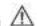 Wood's SW46FM - WARNING - 1