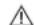 Wood's SW46FM - WARNING! - 1
