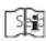 Wood's SW46FM - 1