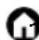 HISENSE 65U75QG - Usar Apps - 1