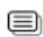 HISENSE 65U75QG - Note: - 1