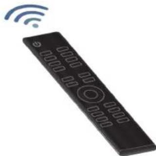 HISENSE 65U75QG - Statut actuel - 3