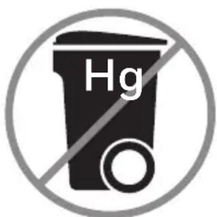 Hg