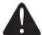 HONEYWELL RLV3120A1005 - Application - 1