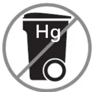 HONEYWELL RLV3120A1005 - Do you need assistance? We are here to help. - 1