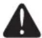 HONEYWELL RLV3120A1005 - Do you need assistance? We are here to help. - 2