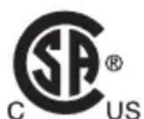 HONEYWELL RLV3120A1005 - CAUTION: ELECTRONIC WASTE NOTICE - 1