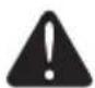 HONEYWELL RLV3120A1005 - Application - 1