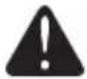 HONEYWELL RLV3120A1005 - Removing the faceplate - 1