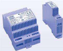 Comatec PSM46012 - 2