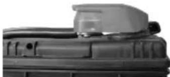 Calima 46007 - EAL GmbH - 4