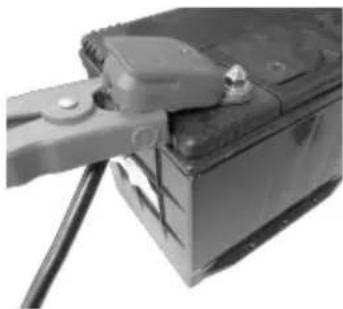 Calima 46007 - EAL GmbH - 5