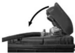 Calima 46007 - EAL GmbH - 3