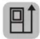 BOSCH GLM 40-31 Professional - Referenceplan - 1