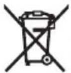 BOSCH GLM 40-31 Professional - Asgjësimi - 1