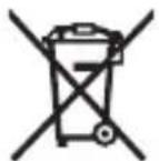 BOSCH GLM 40-31 Professional - Bortskaffelse - 1