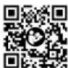 BOSCH GLM 40-31 Professional - Описание продукта и услуг - 1