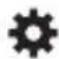 BOSCH GLM 40-31 Professional - Menu Impostazioni - 2